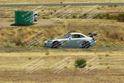 media/Apr-13-2025-Touge2Track (Sun) [[1b03265cc0]]/Purple group/Turn 2/